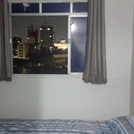 Suite Com A Melhor Vista De Manaos Extérieur photo