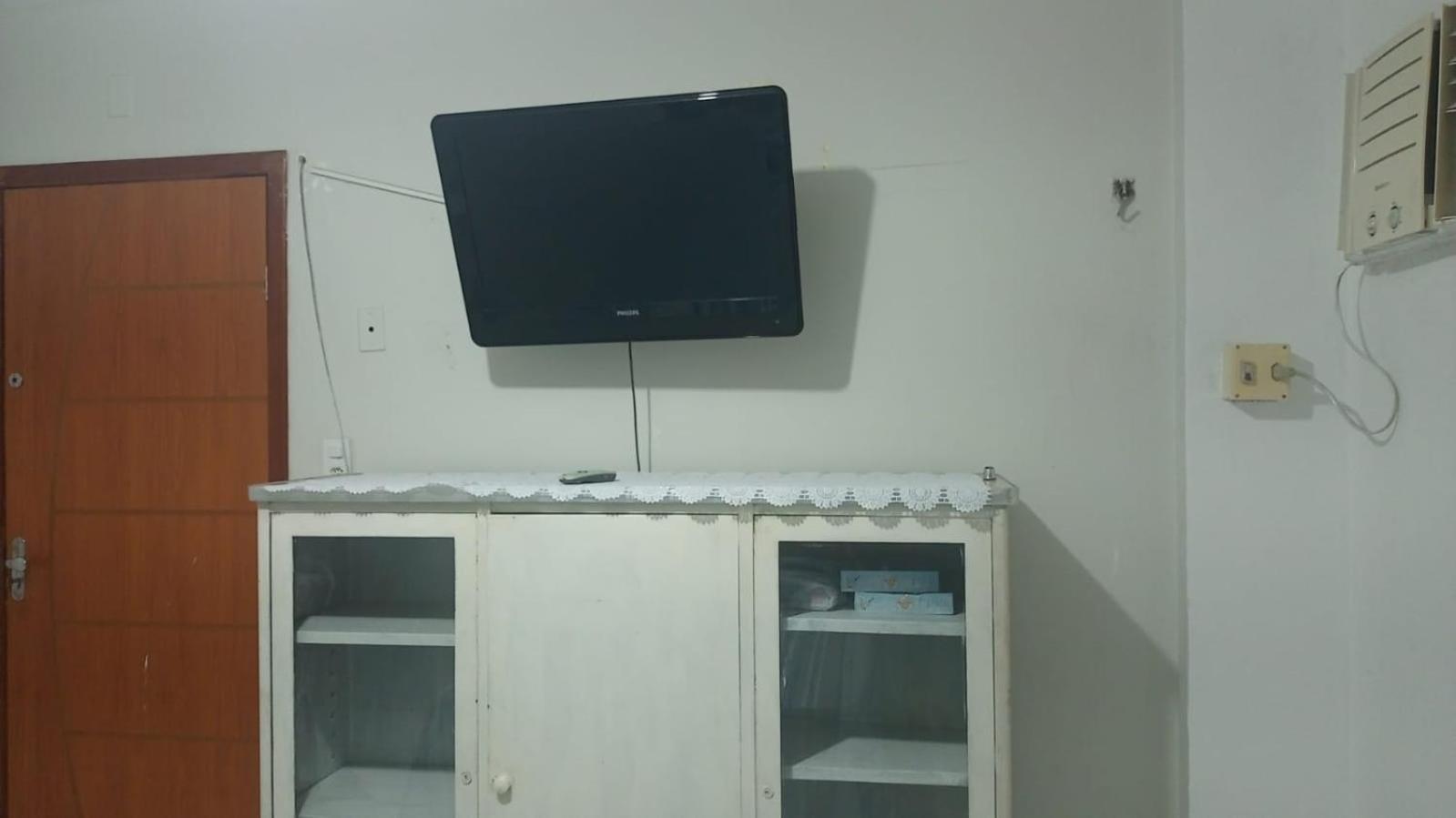 Suite Com A Melhor Vista De Manaos Extérieur photo